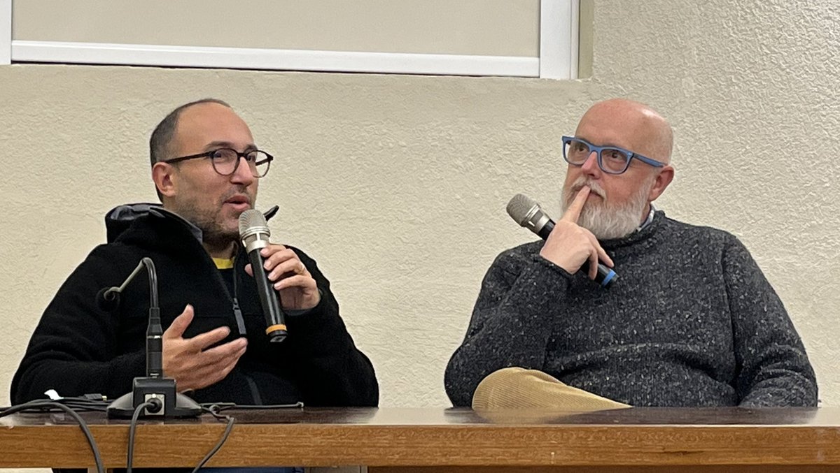 Milleunanota tweet media