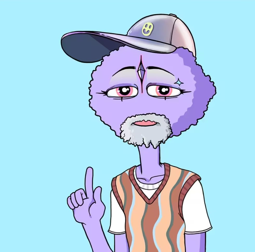 GrandPa OG Diesel tweet media