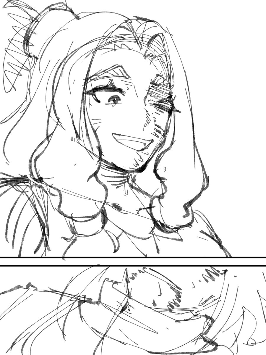 skyfish.(天下の魚) tweet media