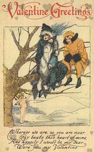 Mountain View Historical Association tweet media