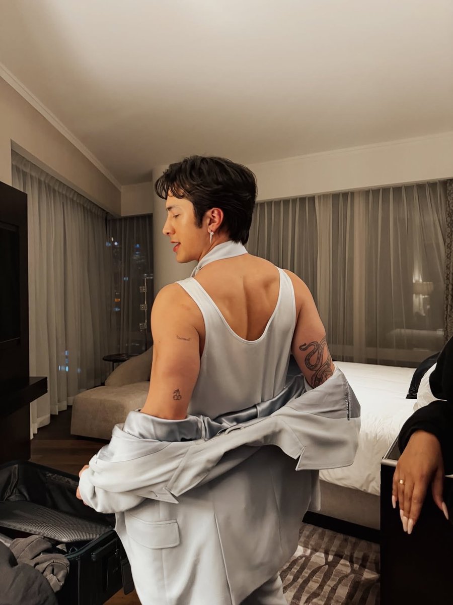 why is hudson about to dasi run run run nan meomchul suga eobseo