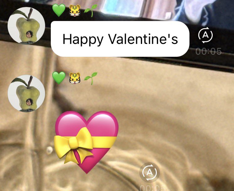 remermarkram's tweet image. ผู้ชายคนแรกที่ทักมา happy valentine เรา แล้วข้อความนี้ส่งมาจากประเทศไทย โอ้ย น้องม้าคทำให้พี่รุ้สึกสวยมาก