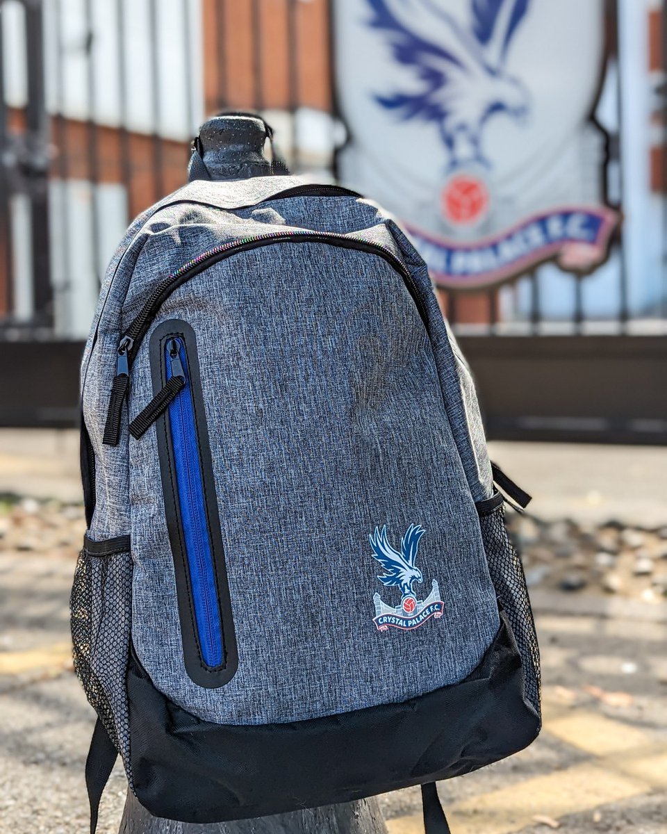 FOCO | UK & IRE tweet media