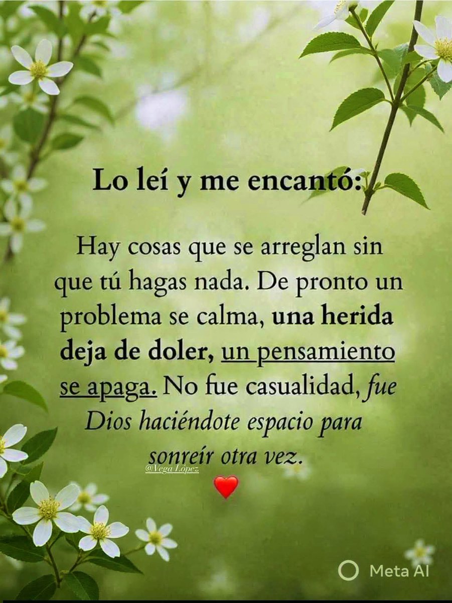 OluMarVas! 🤍 (@oggys1501) on Twitter photo 