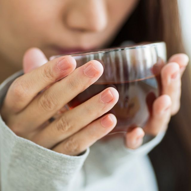 ImpactMediaFR's tweet image. 🚨🇫🇷🧪 ALERTE INFO !

UN HAUT CADRE DU MINISTÈRE DROGUAIT LE THÉ ET LE CAFÉ DE PLUS DE 250 FEMMES POUR LES CONTRAINDRE À URINER DEVANT LUI 🤯

Christian Nègre, ancien DRH du ministère de la Culture, passé également par la direction des affaires culturelles du Grand Est, est…