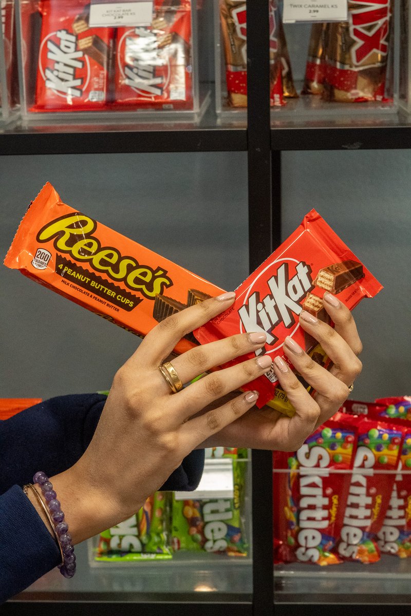 Islander Dining tweet media