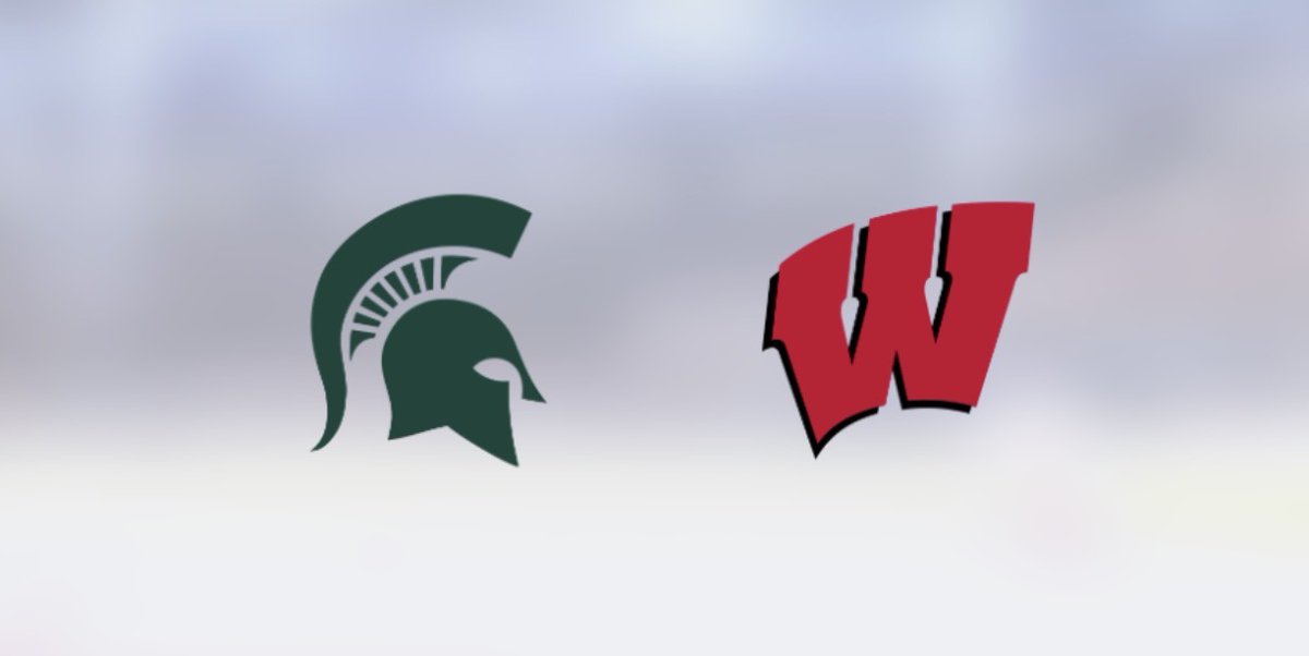 byebyebookieIG's tweet image. 2U NCAAB PLAY OF THE DAY🏀

My 𝐁𝐎𝐓 will send to everyone who 𝗟𝗜𝗞𝗘𝗦 + 𝐑𝐓𝐒

❤️ = Tailing BBB

(𝐌𝐮𝐬𝐭 𝐛𝐞 𝐅𝐎𝐋𝐋𝐎𝐖𝐈𝐍𝐆) #𝐆𝐚𝐦𝐛𝐥𝐢𝐧𝐠𝐗