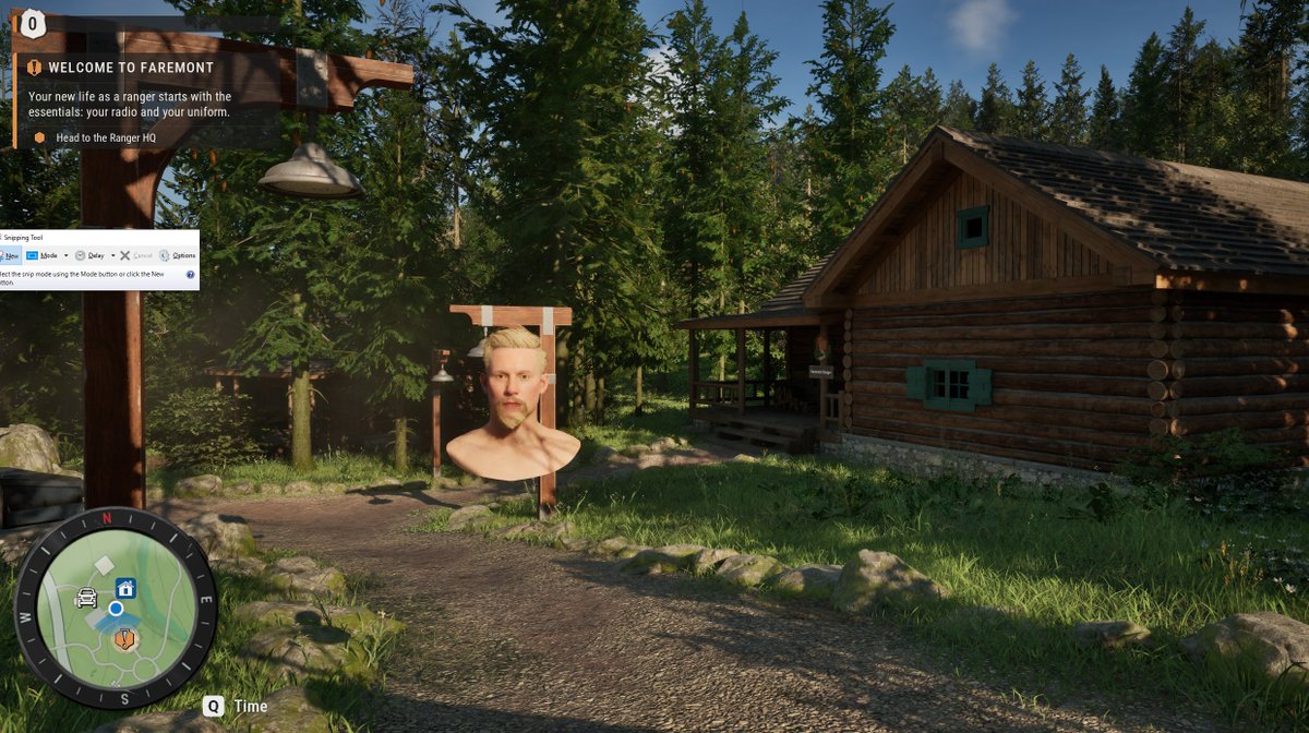 FinnGear 🇫🇮 tweet media