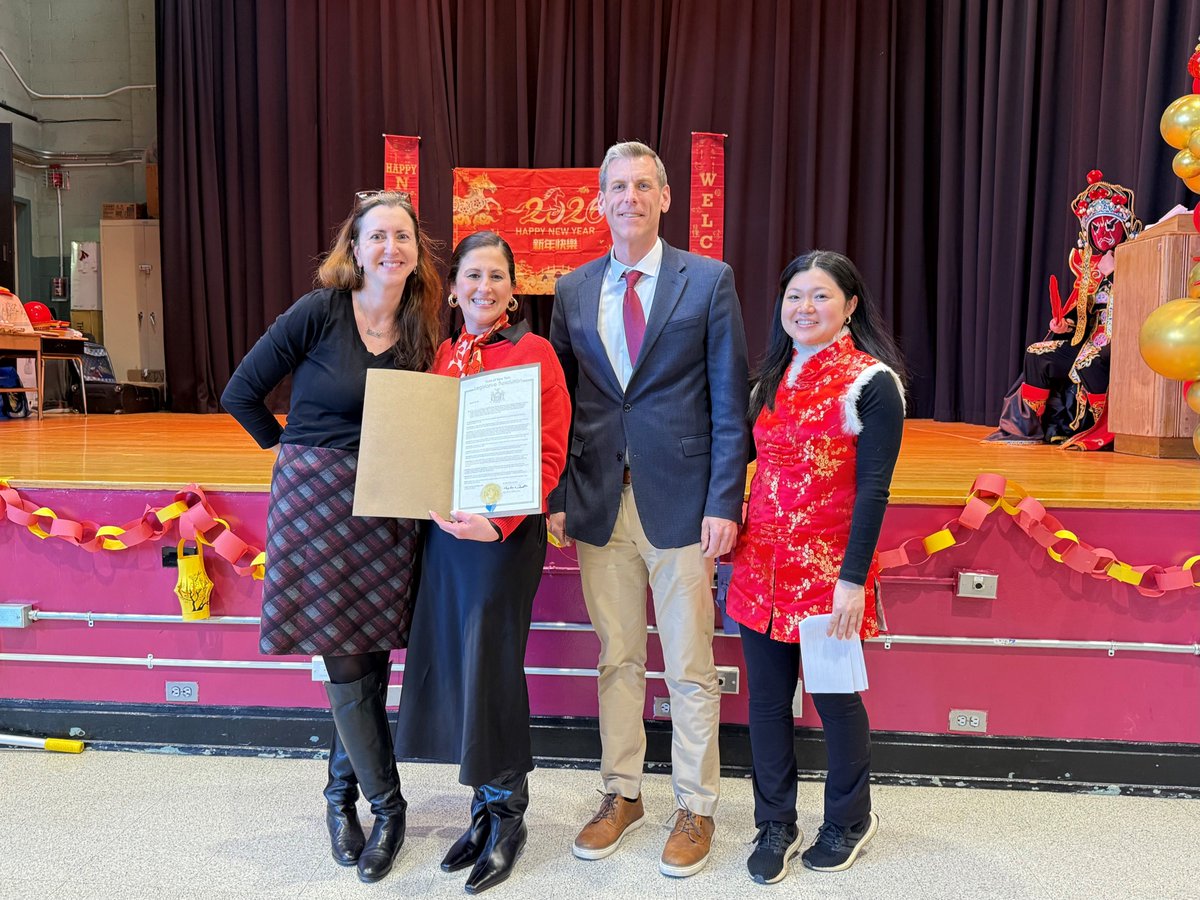 Ed Braunstein tweet media