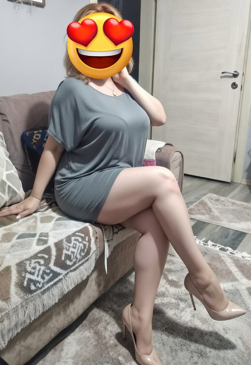 متحررين tweet media