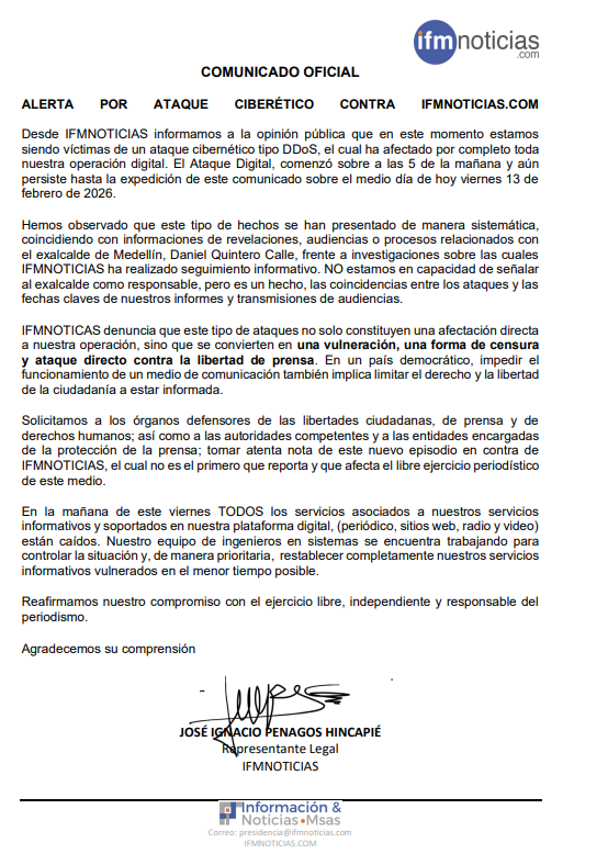Gustavo Gómez Córdoba tweet media