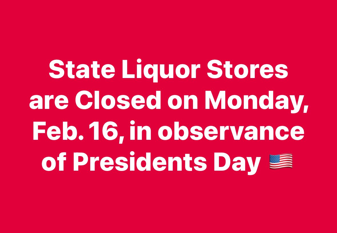 UT Dept of Alcoholic Beverage Services tweet media