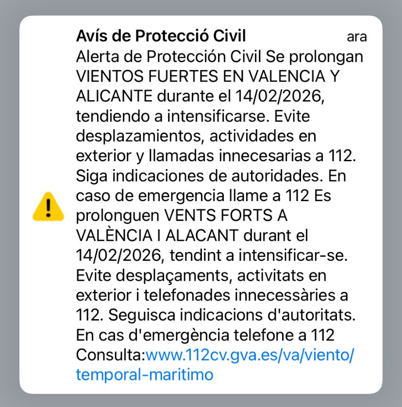 Cèlia Cerezo 🍒 Cherrytree tweet media