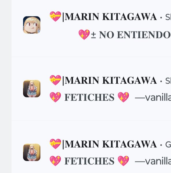 ⑅ᵉˣ┊𝐋𝐢𝐛𝐫𝐚𝐫𝐢𝐚𝐧 tweet media