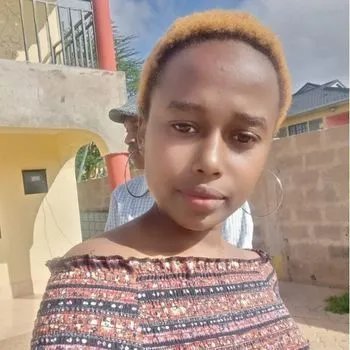 Sholla Ard 🇰🇪 tweet media