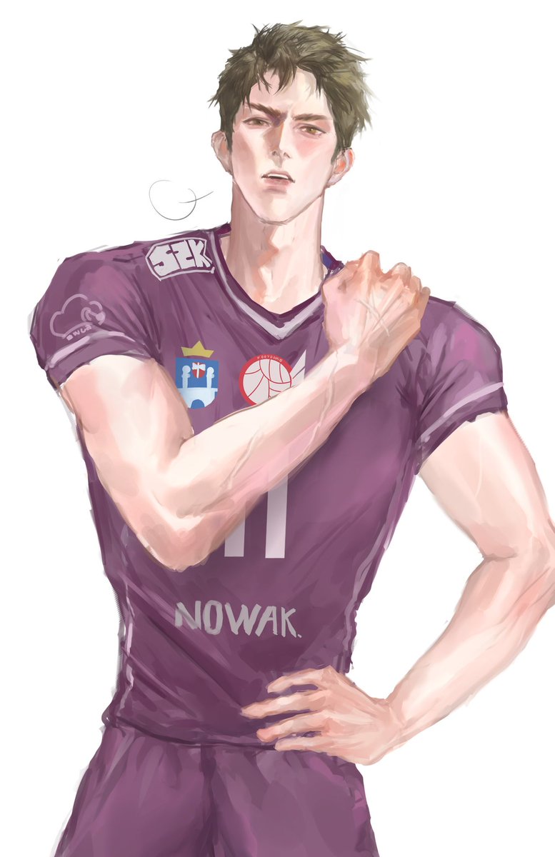 ushiwaka 👾
#haikyuu