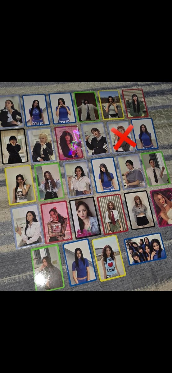 tiredblueboy19 tweet media