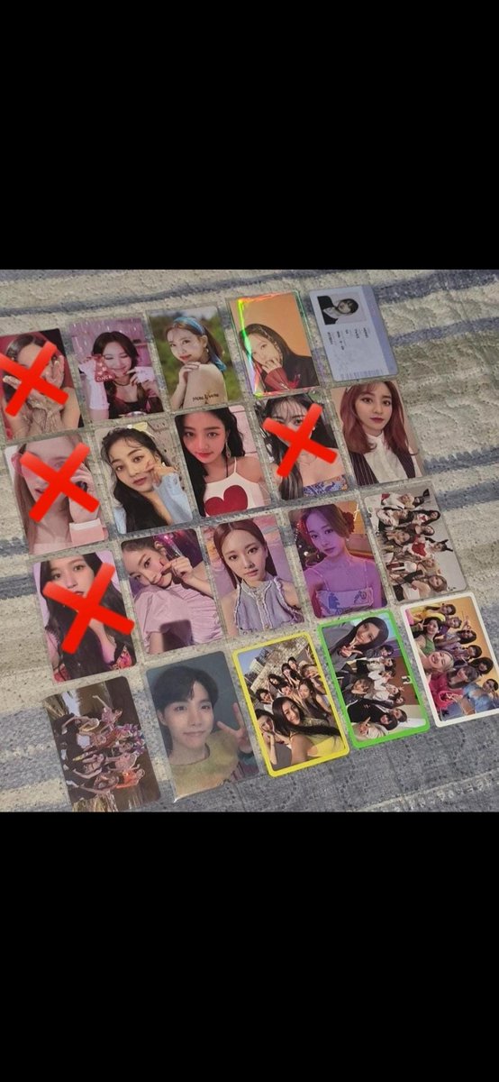 tiredblueboy19 tweet media