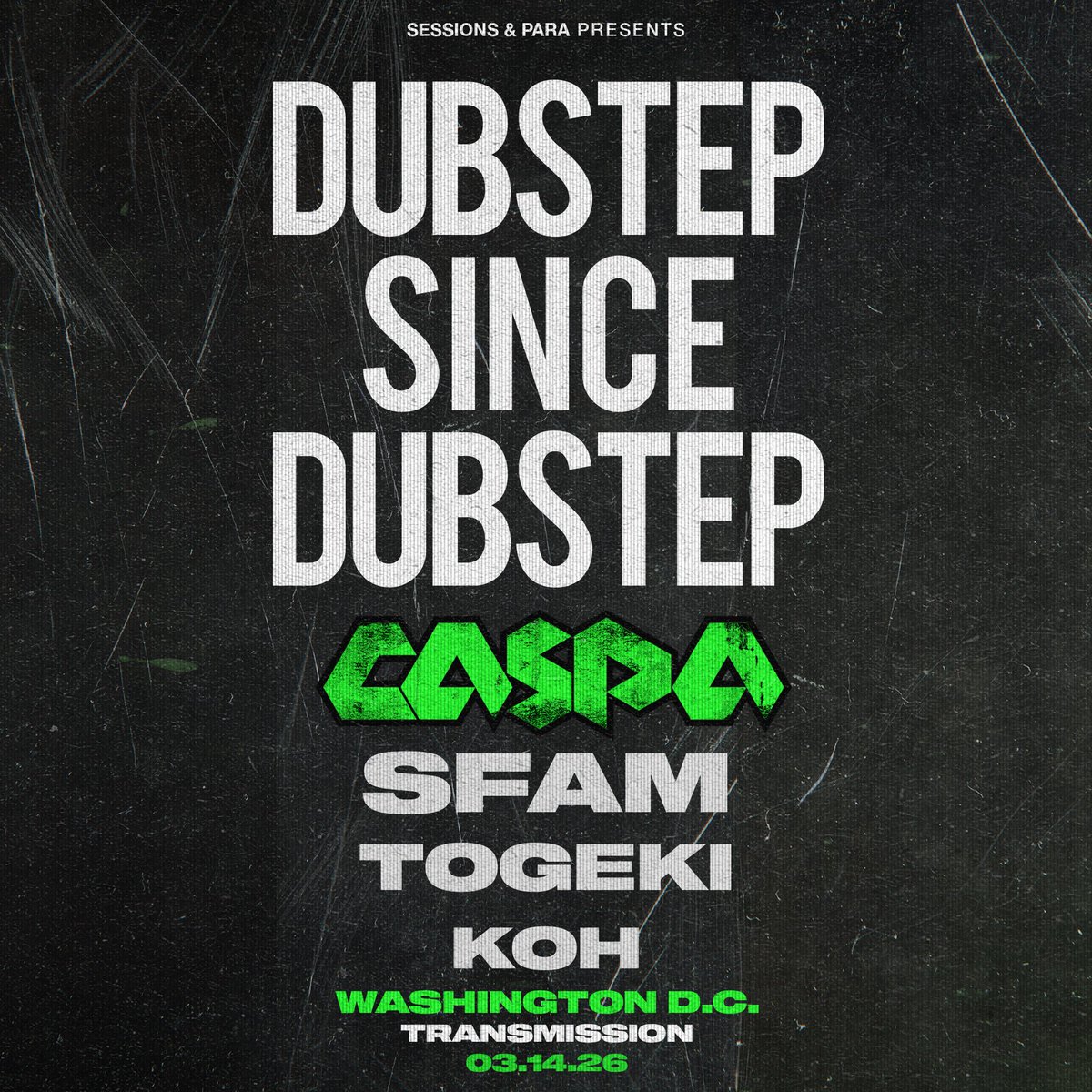 š f ä m tweet media