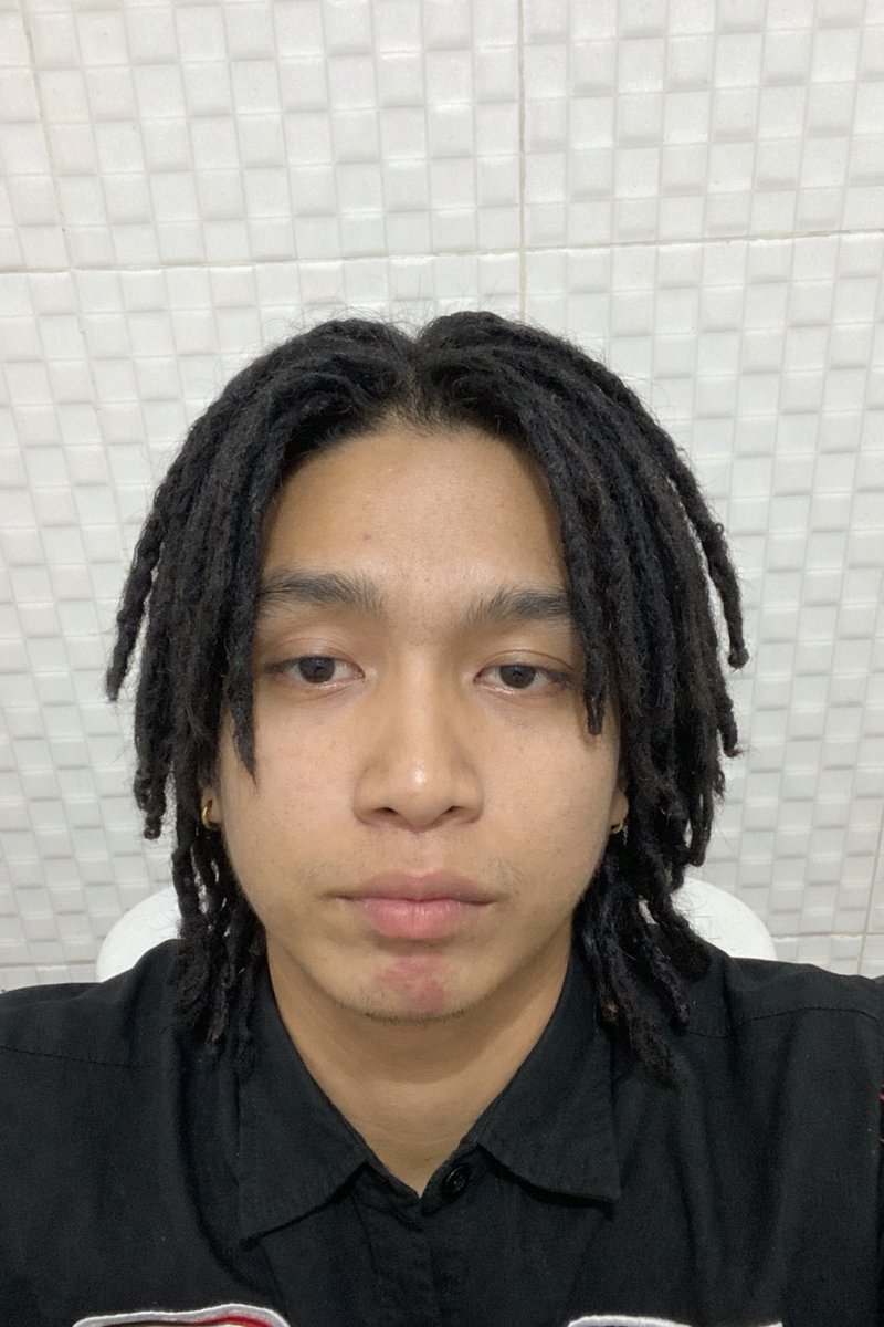 fullpackofsplifff tweet media