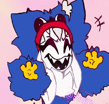 fofilha56's tweet photo. @Baahserker_goat Ta chocante! Um soco pra lá, um soco pra ka! Isso é mui Top (⁠ﾉ⁠≧⁠∇⁠≦⁠)⁠ﾉ⁠ ✨💕💖 https://t.co/iZRFNbiDes