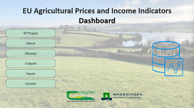 Research4AGRI tweet media