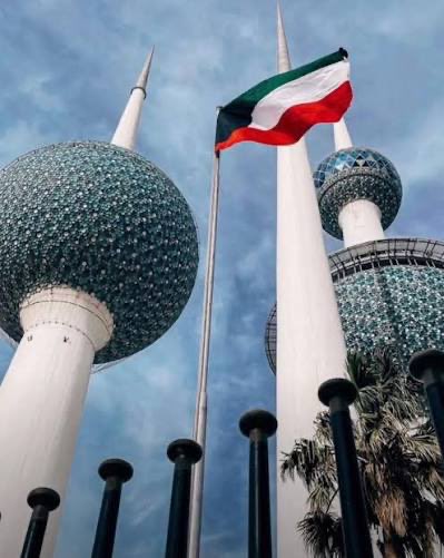 xxkw55's tweet photo. #العيد_الوطني_الكويتي 65 ويوم التحرير 35 لدولة #الكويت 

#العيد_الوطني_الكويتي https://t.co/GCIq23DSWy