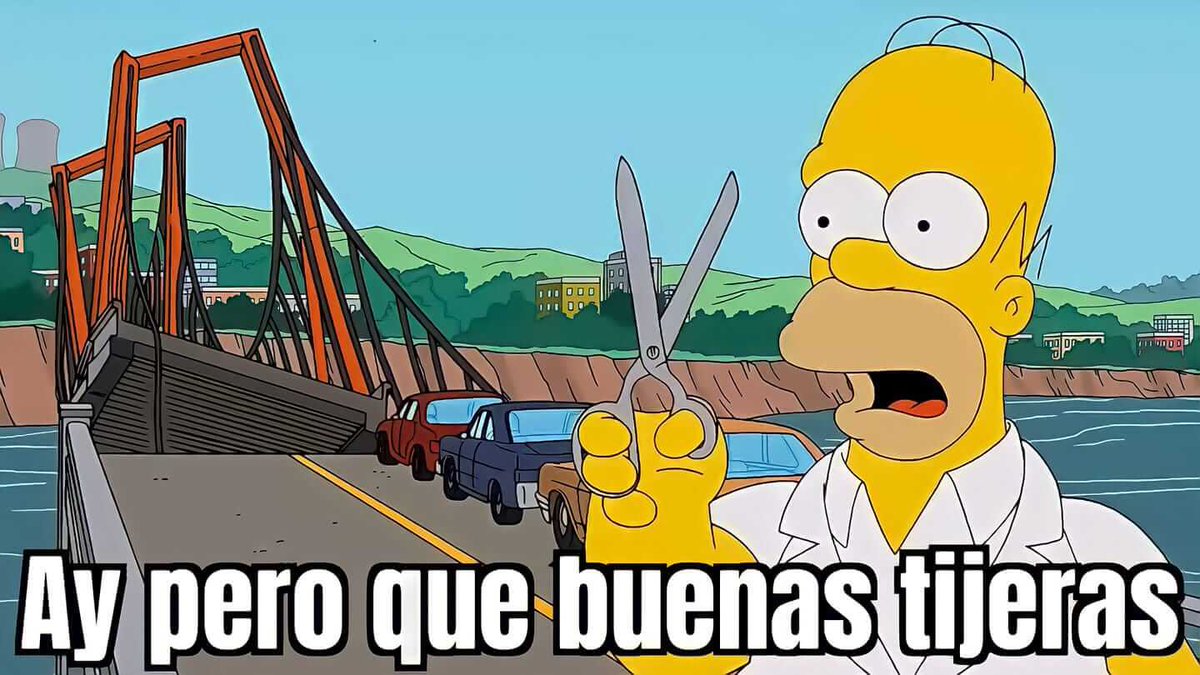 Amanda Huggenkiss (@corsowis) on Twitter photo 