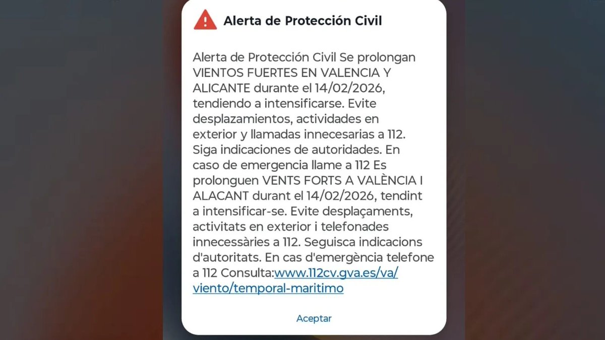 À Punt NTC tweet media