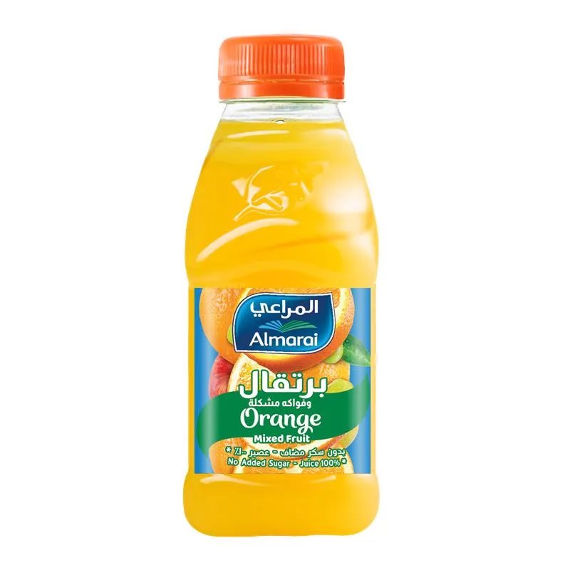 د.عبدالرحمن جوهرجي tweet media