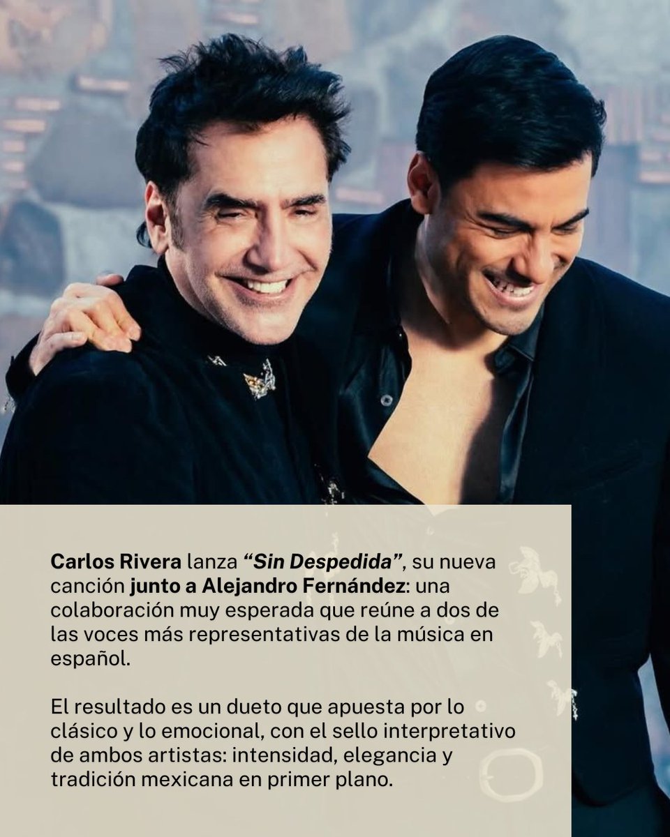 EntreFans tweet media