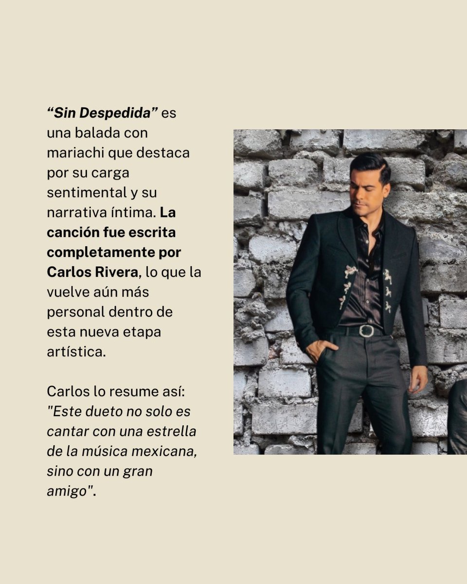 EntreFans tweet media