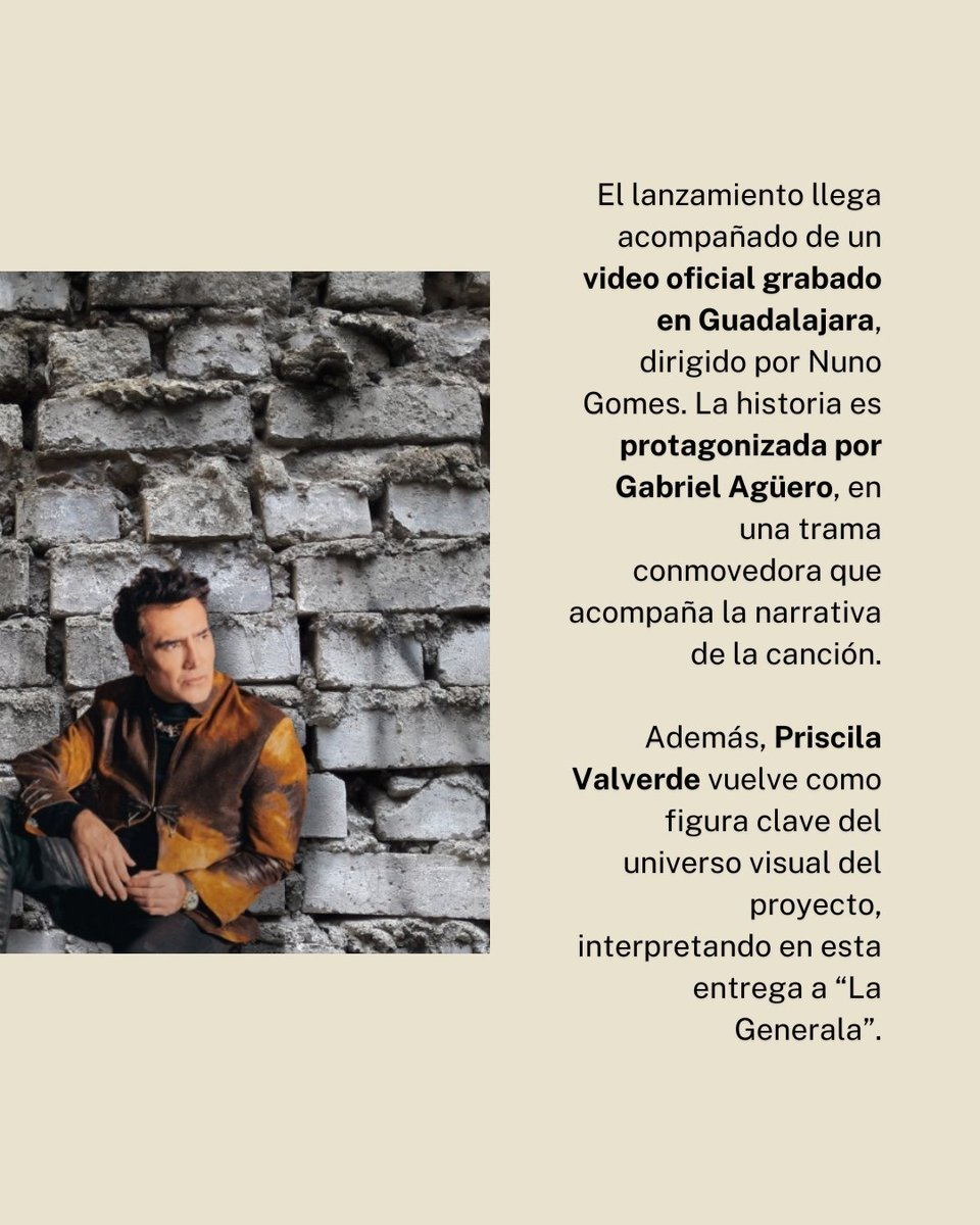 EntreFans tweet media