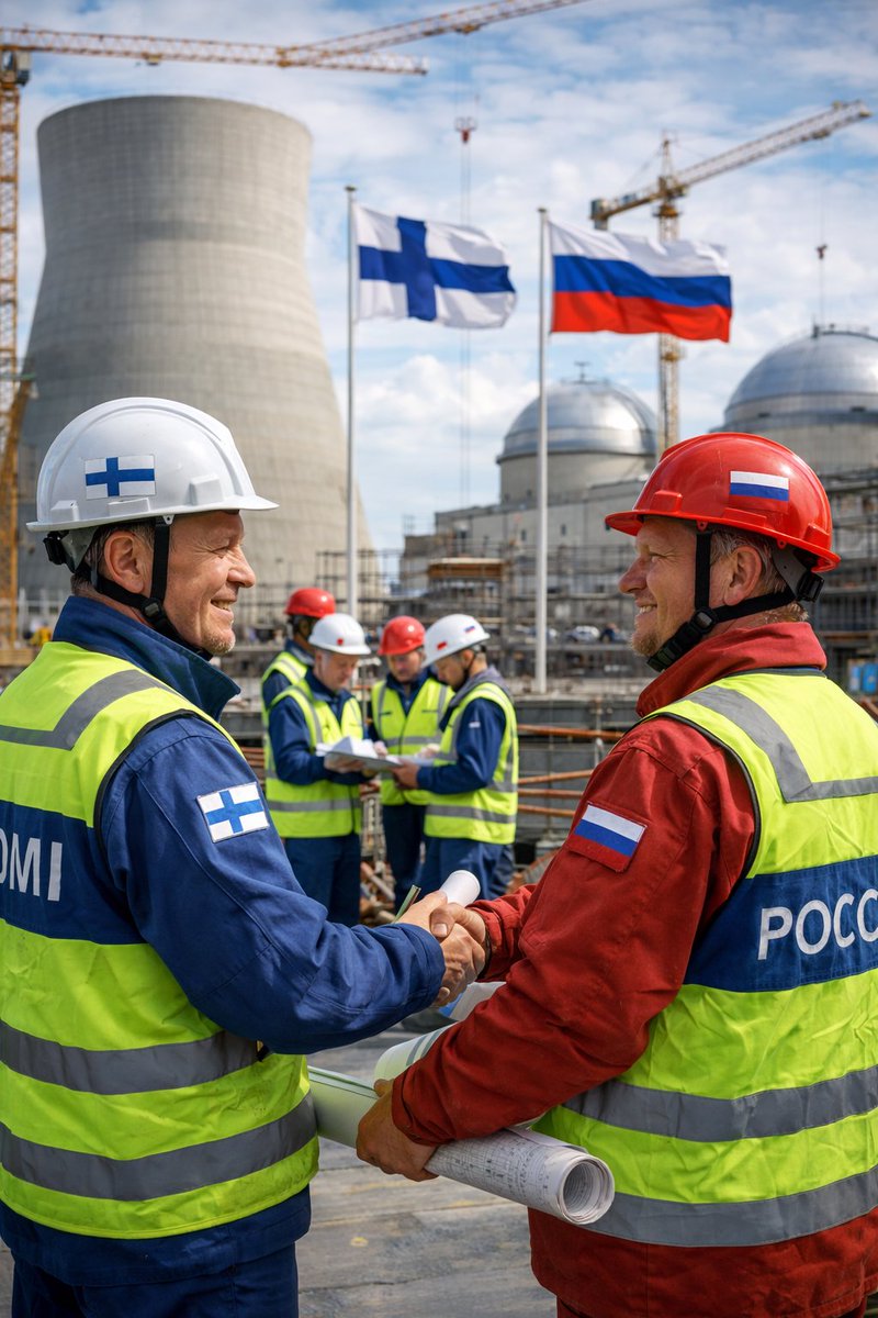 Suomalaiset kenraalit tweet media