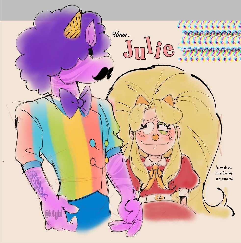 ‎ ️️‎ ‎ ‎ ‎ ‎ ‎ ‎ ‎ ‎ ‎ ️️‎ ً tweet media