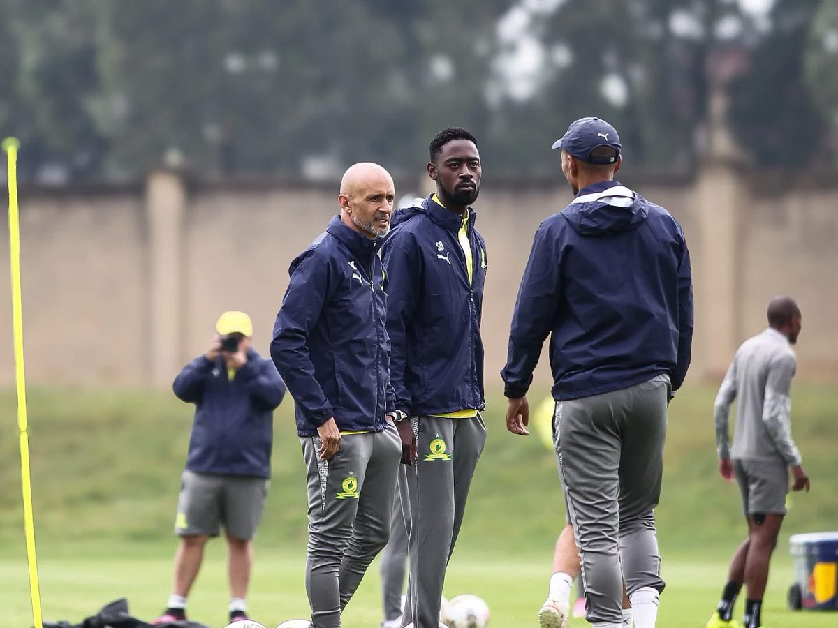 Lorenz Köhler tweet media