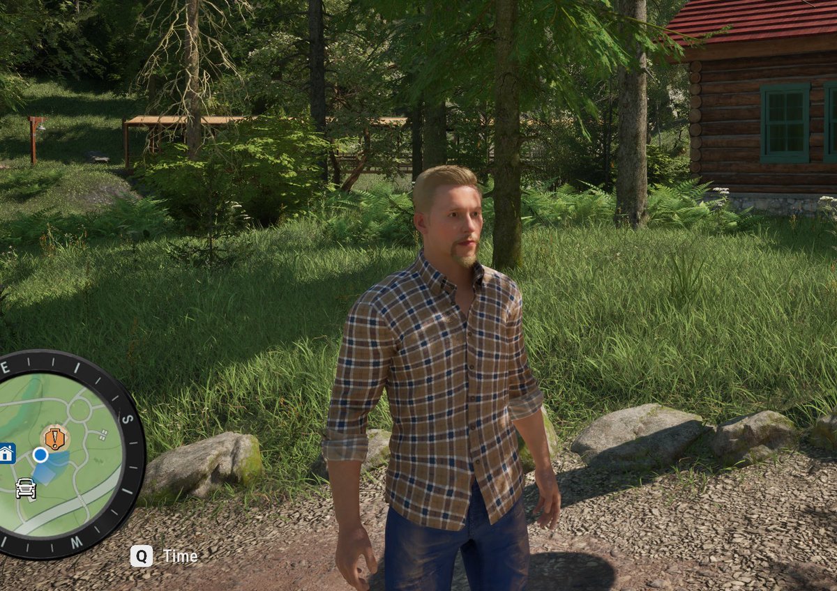 FinnGear 🇫🇮 tweet media