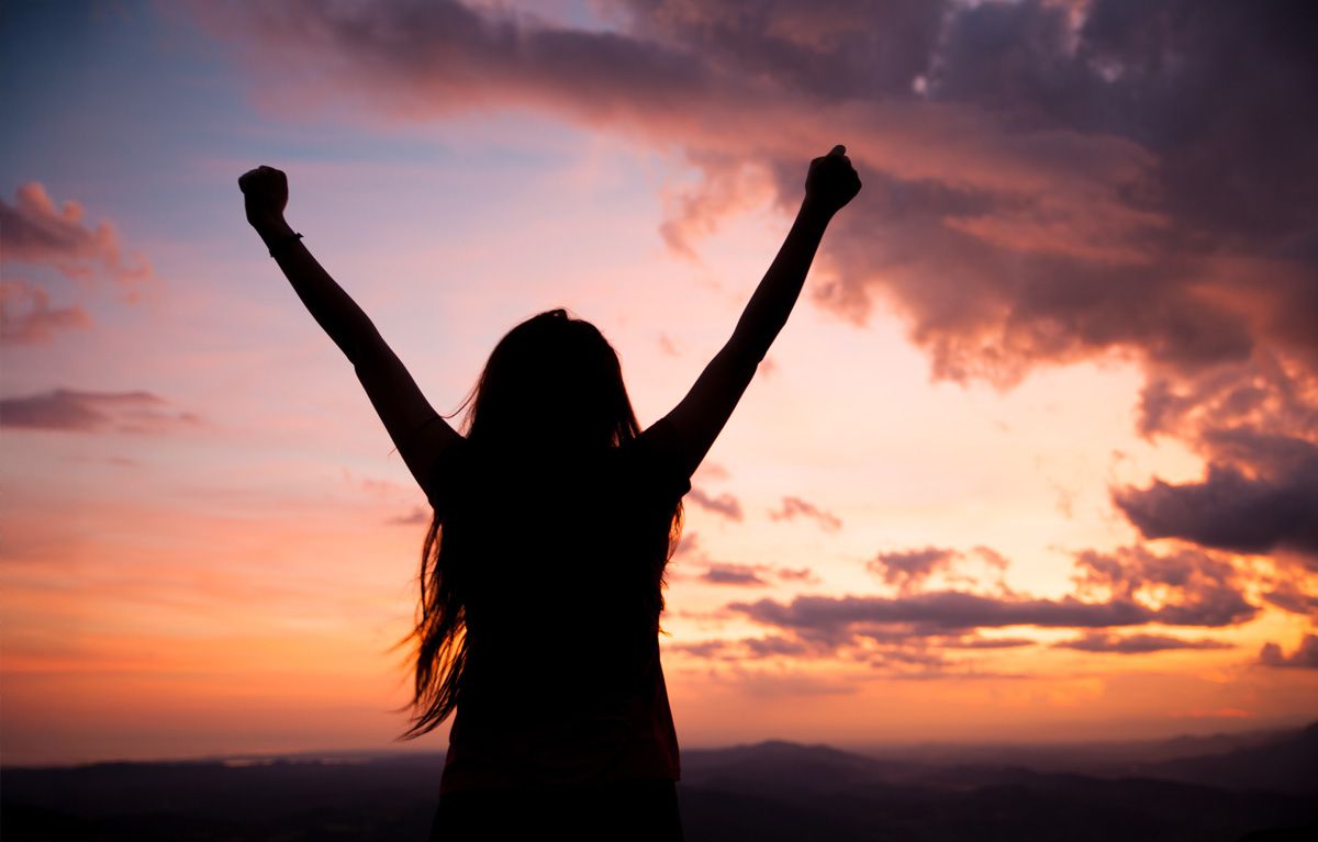 RitterIM's tweet image. Don’t let some bad weather get you down about your insurance agent business — remember, there’s always calm after the storm ⛈️ Some of these sayings could even bring you back a little bit of sunshine. 🌞  buff.ly/pNZ9W5w 

#Affirmation #Motivation #InsuranceAgentTips