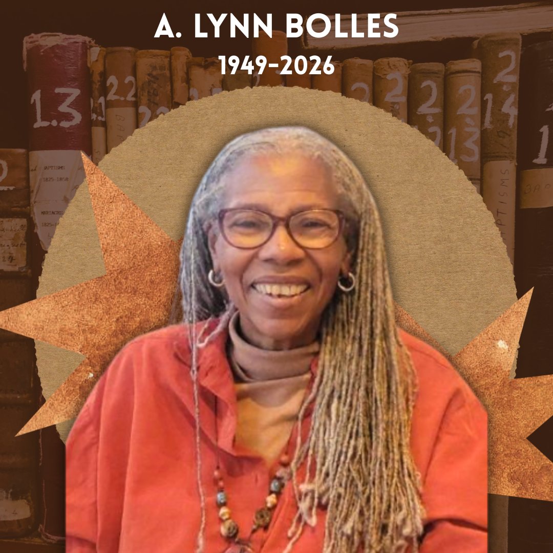 Transforming Anthro tweet media