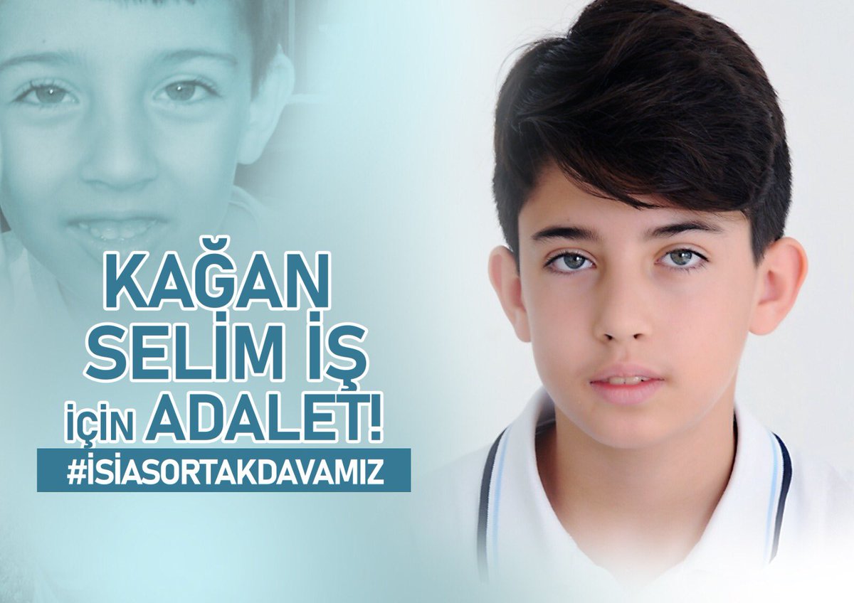 #isiasortakdavamız #isiasolasıkast
#rehberleriçinadalet