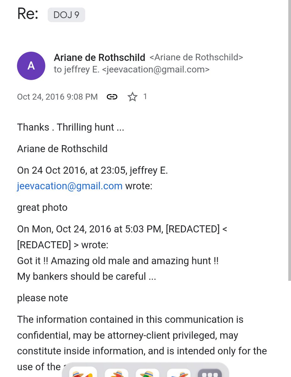 ANTHAM_X's tweet photo. @DanielGilr44222 Why lie? For clicks? Those are two different emails and completely different years. There's more than enough to be outraged about other than connecting dots that aren't there. There is crazy work. See below https://t.co/GnNl5VCWHg