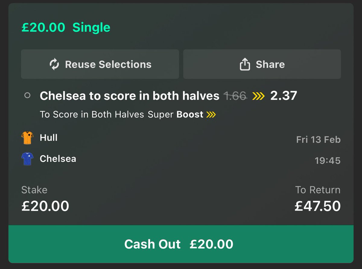 Lord’s Football Tips tweet media