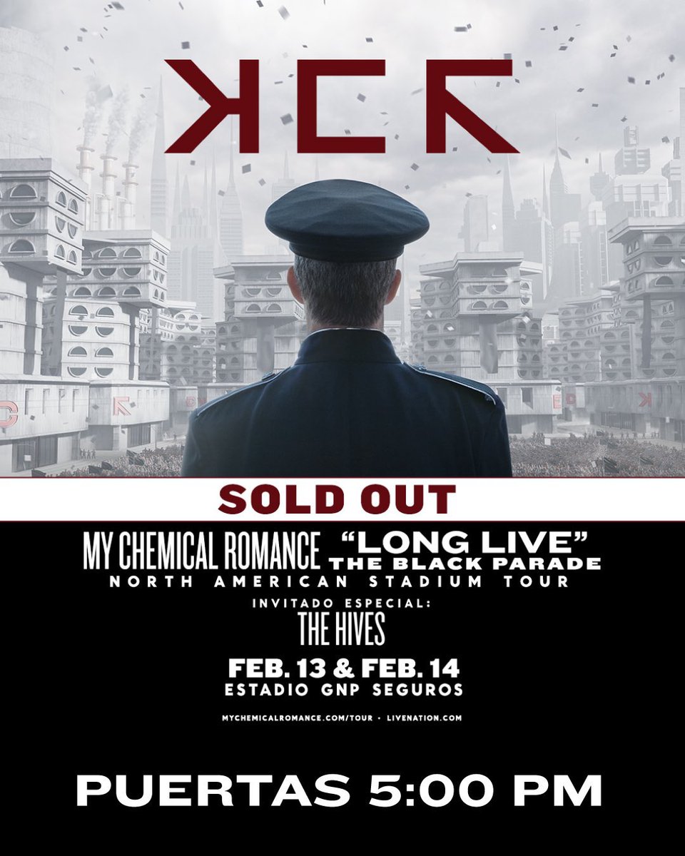 Ángel Rey 👑 tweet media