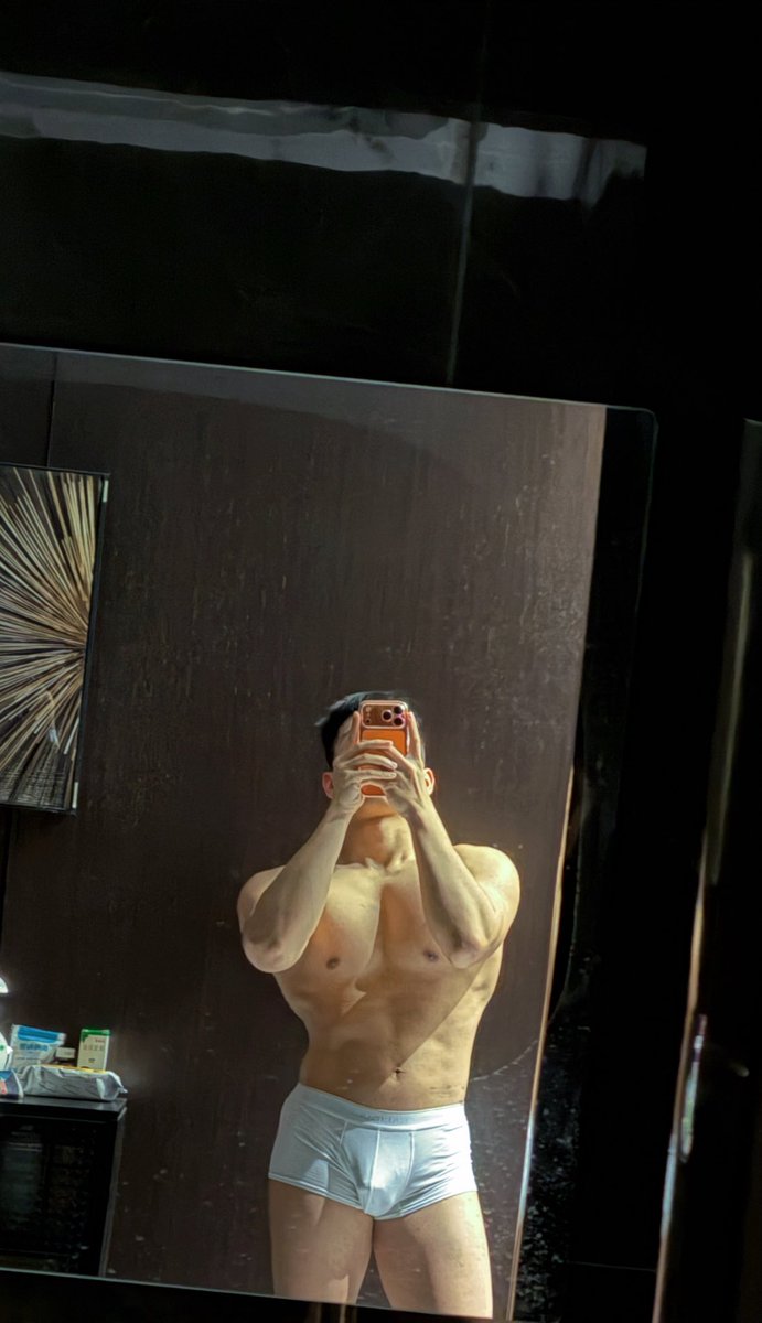 亲爱的你大事不妙 tweet media