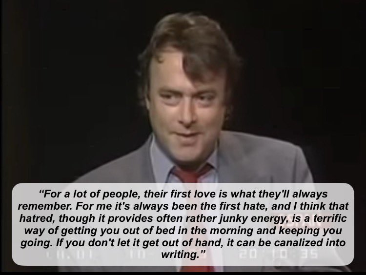 Aaron Propp tweet media