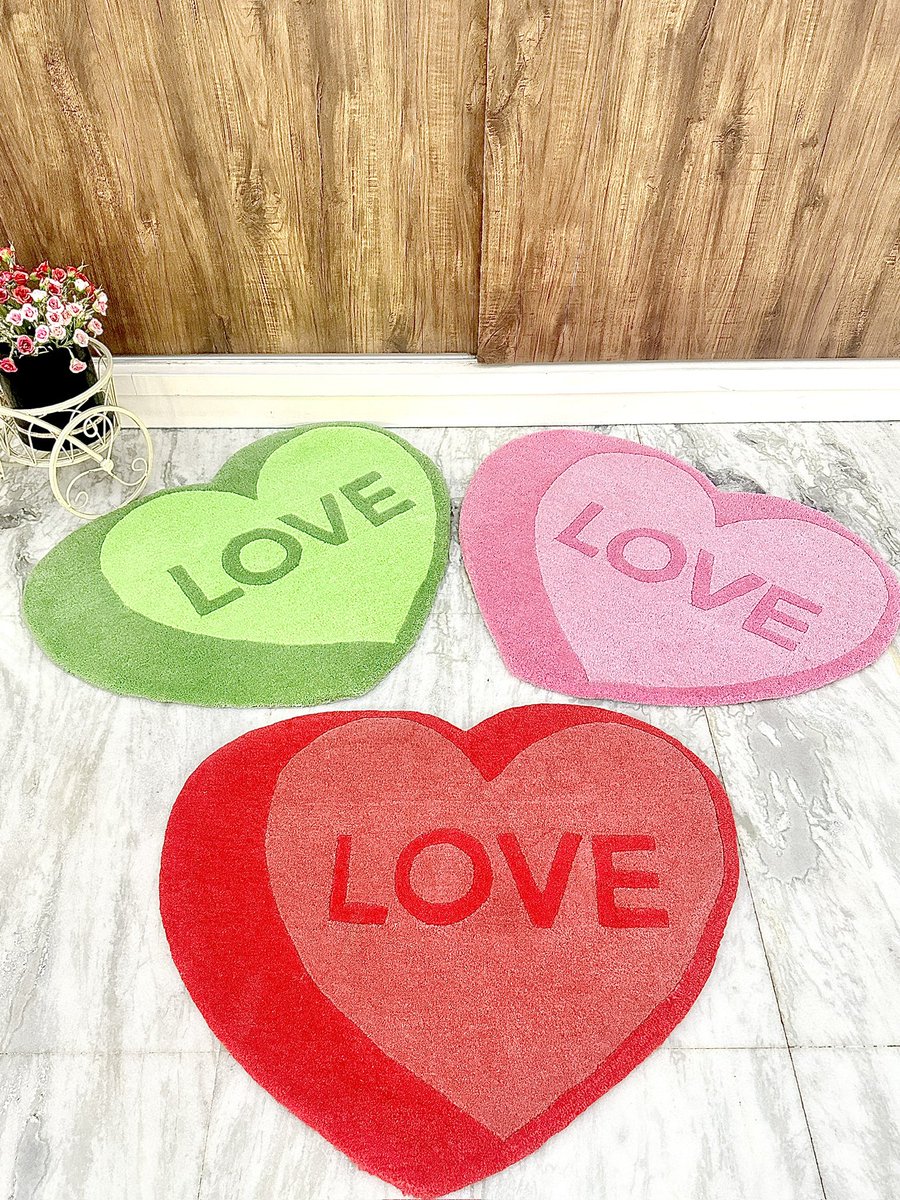 richclassdecor.eth tweet media