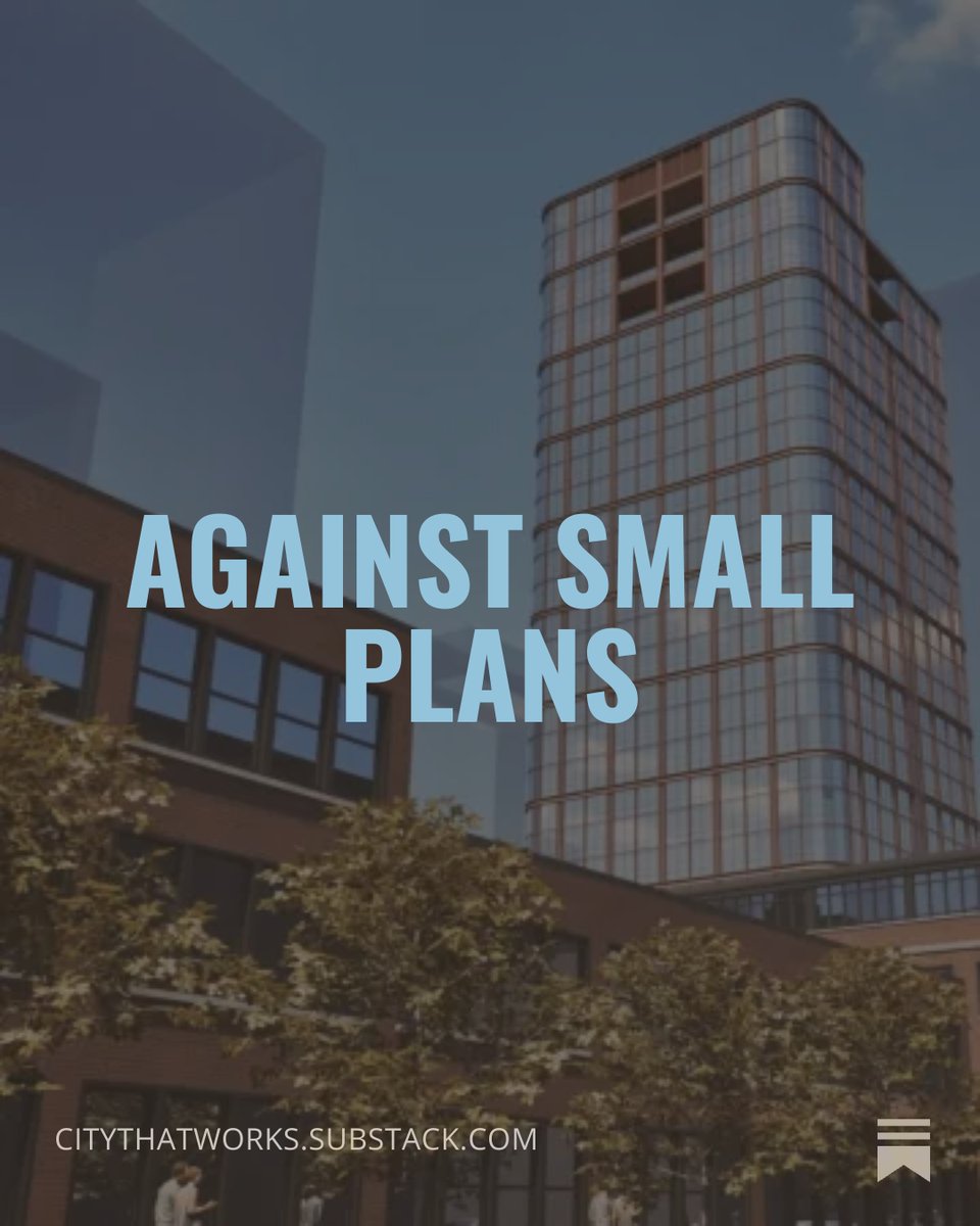 Richard Day tweet media