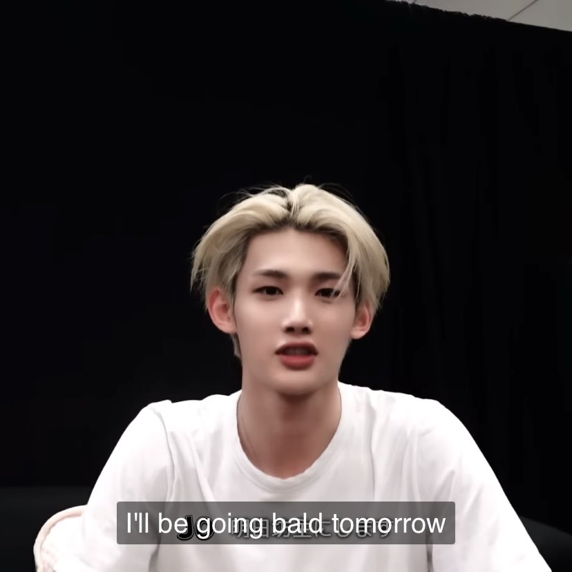 jyuugoyangel's tweet image. whatever makes him happy