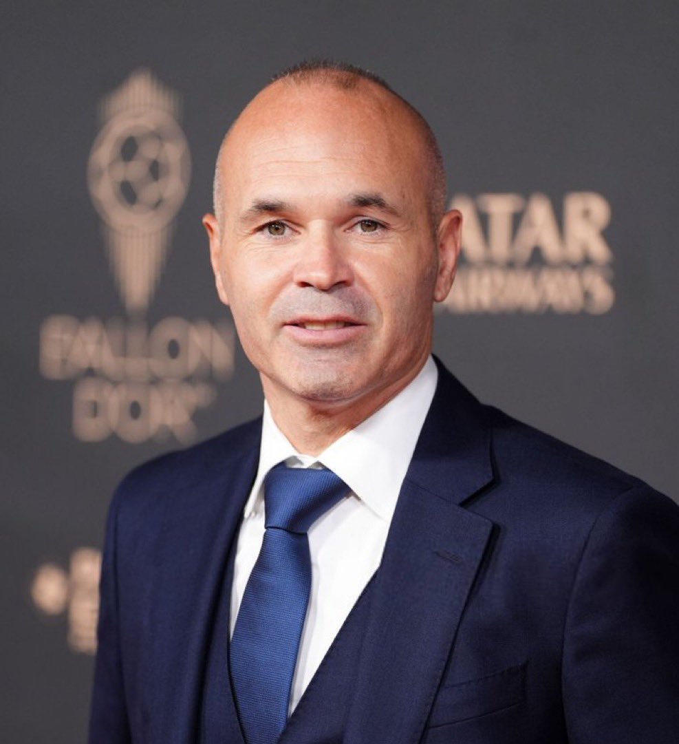 Moroccan Foot Talents tweet media