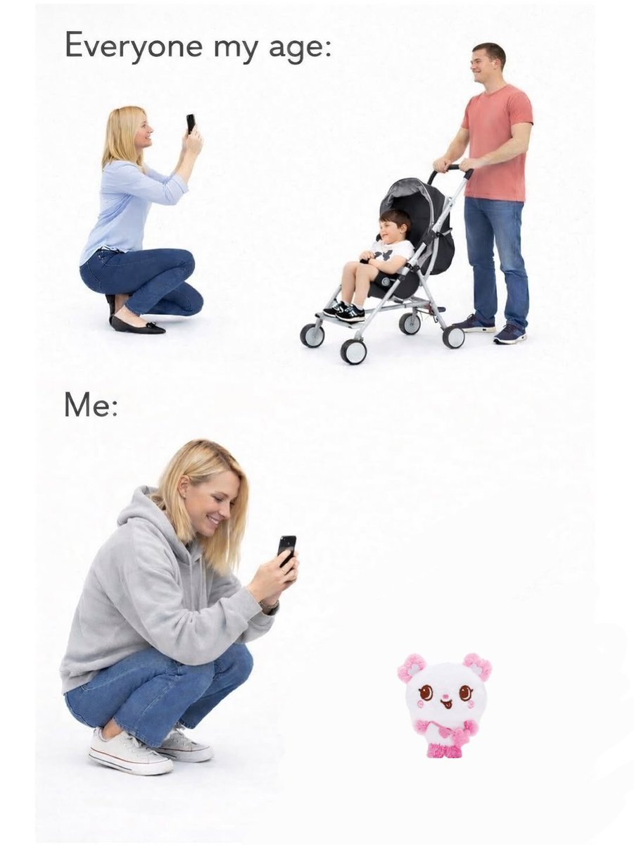 ദ്ദി(｡•̀ ,<)